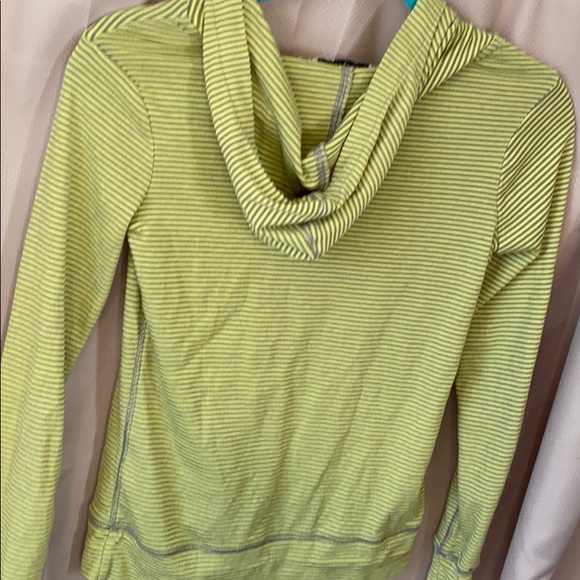 Chance or fate hoodie - Picture 2 of 2